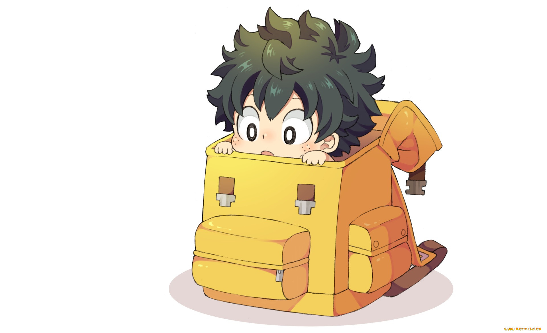 , boku no hero academia, midoriya, izuku